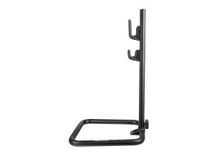 TOPEAK  TUNE-UP STAND X