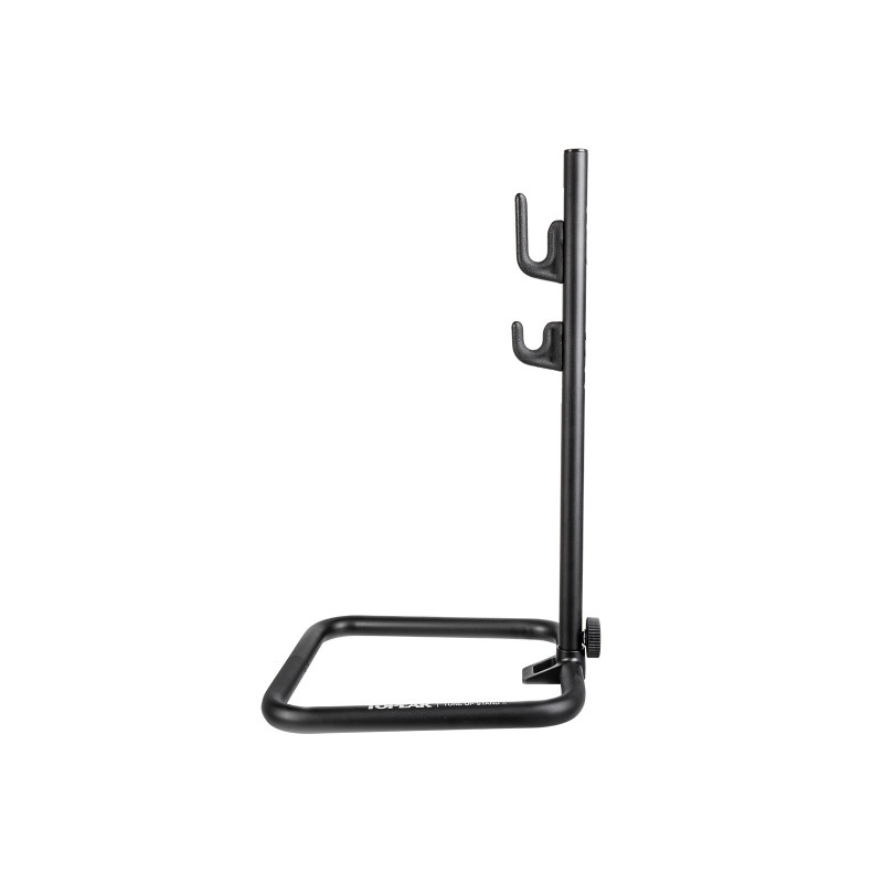 TOPEAK  TUNE-UP STAND X
