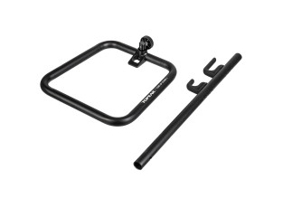 TOPEAK  TUNE-UP STAND X