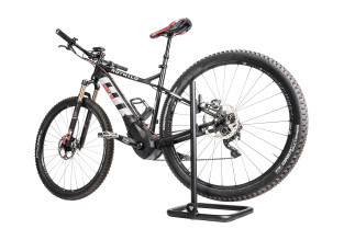 TOPEAK  TUNE-UP STAND X