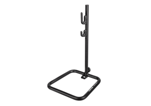 TOPEAK  TUNE-UP STAND X