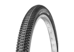 Ralson Micro Octave Foldable Mountain Bike Tire – 26×2.10