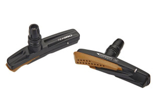 Tektro 878.12 Cartridge Brake Pads