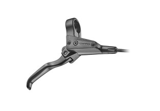 Tektro HD-M280 Hydraulic Disc Brake Set