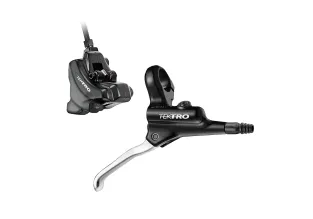 Tektro HD-R310 Road Hydraulic Disc Brake System