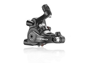 Tektro MD-C550 Mechanical Disc Brake Caliper