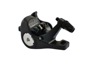 Tektro MD-M300 Mechanical Disc Brake Caliper