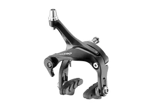 Tektro R313 Dual Pivot front Caliper Brake