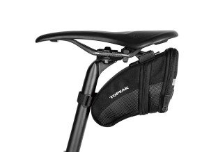 Topeak Aero Wedge Saddle Bag