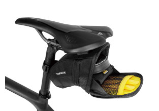 Topeak Aero Wedge Saddle Bag