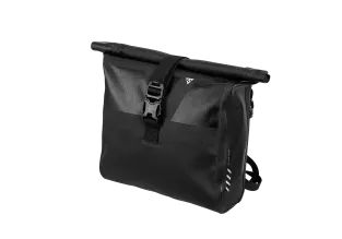 Topeak Barloader Handlebar Bag
