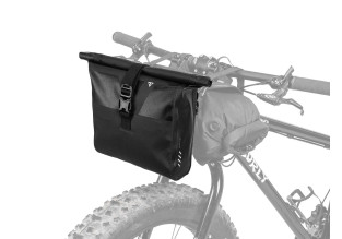 Topeak Barloader Handlebar Bag