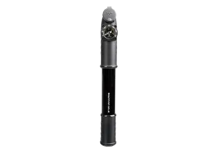 Topeak DA_G Mountain Dual Action Hand Pump