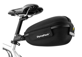 Topeak Dynapack Saddle Bag