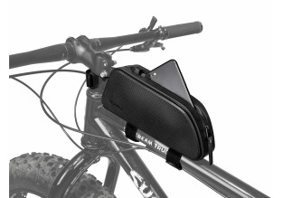 Topeak Fastfuel Drybag X