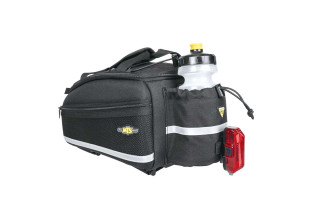 Topeak MTS EX Trunk Bag