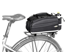 Topeak MTS EX Trunk Bag