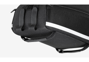 Topeak MTS EX Trunk Bag
