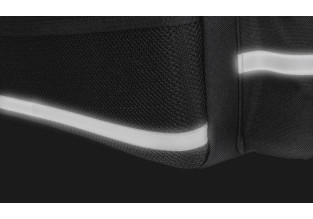 Topeak MTS EX Trunk Bag