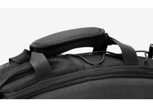 Topeak MTS EX Trunk Bag
