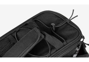 Topeak MTS EX Trunk Bag