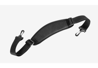 Topeak MTS EX Trunk Bag
