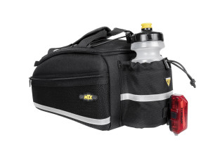 Topeak MTX EX Trunk Bag
