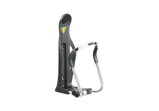 Topeak Modula Cage II Bottle Cage (Silver)