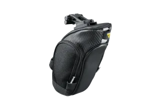 Topeak Mondopack Saddle Bag