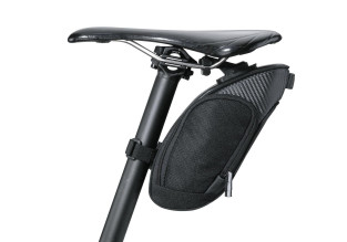 Topeak Mondopack Saddle Bag