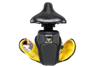 Topeak Mondopack Saddle Bag