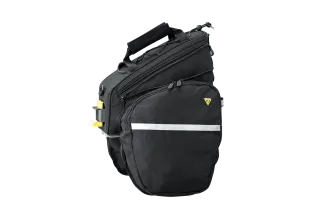 Topeak RX DXP Trunk Bag