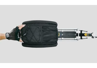 Topeak RX DXP Trunk Bag