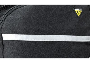 Topeak RX DXP Trunk Bag
