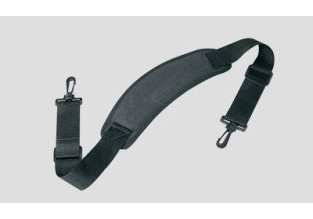 Topeak RX DXP Trunk Bag