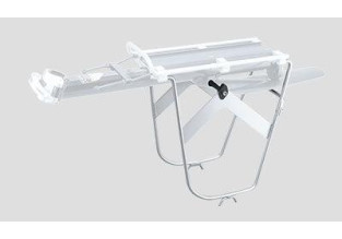Topeak RX DXP Trunk Bag
