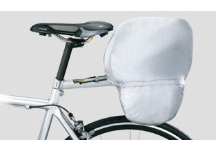 Topeak RX DXP Trunk Bag