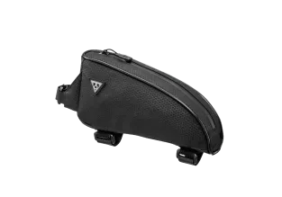 Topeak Toploader Frame Bag (Black)