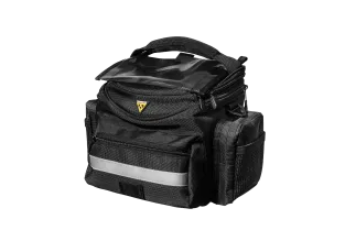 Topeak Torqueguide Handlebar Bag