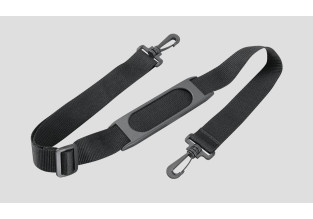 Topeak Torqueguide Handlebar Bag