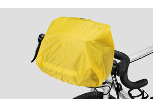 Topeak Torqueguide Handlebar Bag