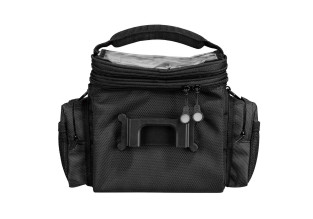 Topeak Torqueguide Handlebar Bag
