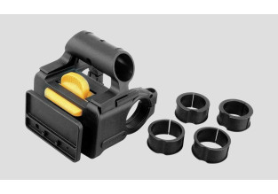 Topeak Torqueguide Handlebar Bag