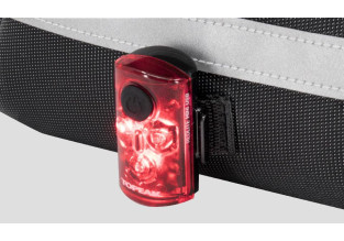 Topeak Torqueguide Handlebar Bag