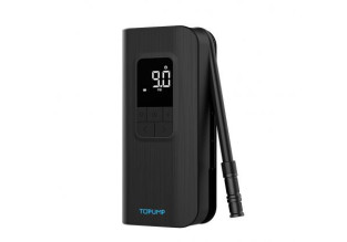 Topump TP100 Electric Air Pump