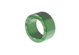 TreeFrog Boost Spacer
