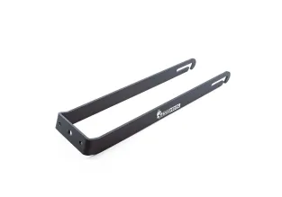 TreeFrog L1 Front Wheel Holder