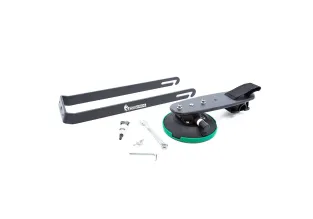 TreeFrog L1 Front Wheel Holder