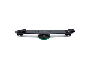 TreeFrog L2 Front Wheel Holder