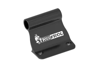 TreeFrog Universal Fork Mount Base Bracket